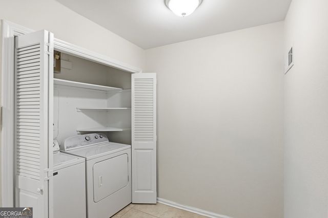 53 Chaumont Square NW, Atlanta, GA 30327