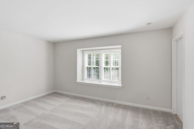53 Chaumont Square NW, Atlanta, GA 30327