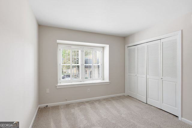 53 Chaumont Square NW, Atlanta, GA 30327