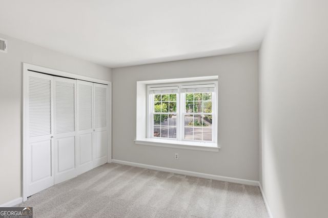 53 Chaumont Square NW, Atlanta, GA 30327