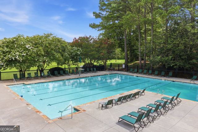 53 Chaumont Square NW, Atlanta, GA 30327