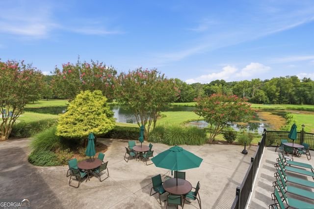 53 Chaumont Square NW, Atlanta, GA 30327