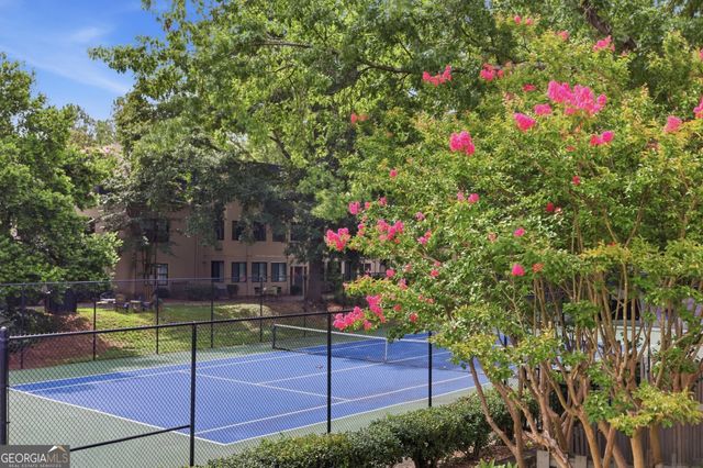 53 Chaumont Square NW, Atlanta, GA 30327
