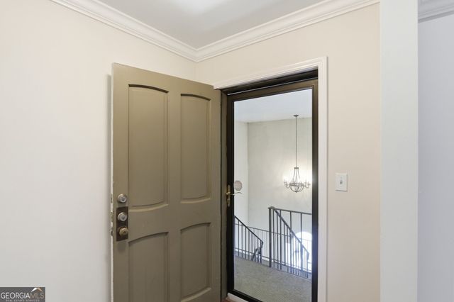 53 Chaumont Square NW, Atlanta, GA 30327