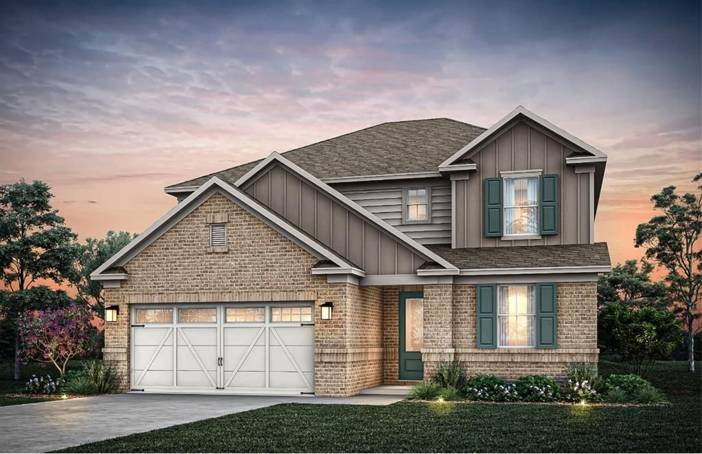 4440 Karenwood Circle, Powder Springs, GA 30127