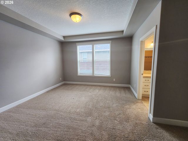 11203 Ne 149TH Ave, Vancouver, WA 98682