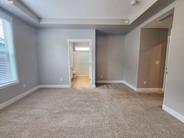 11203 Ne 149TH Ave, Vancouver, WA 98682