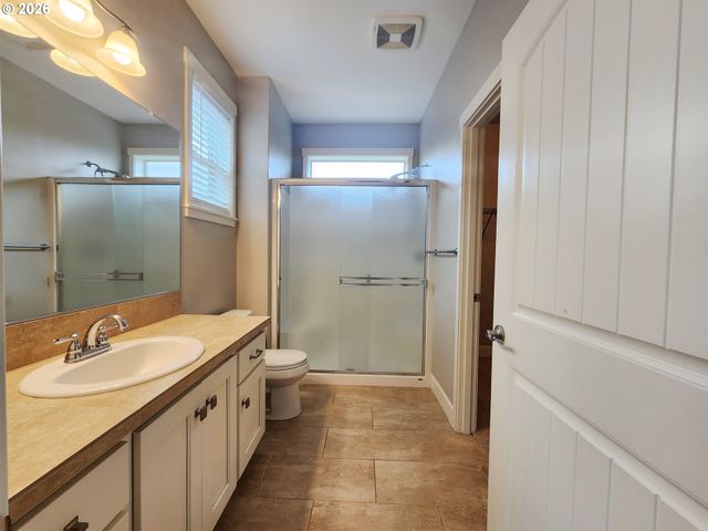 11203 Ne 149TH Ave, Vancouver, WA 98682