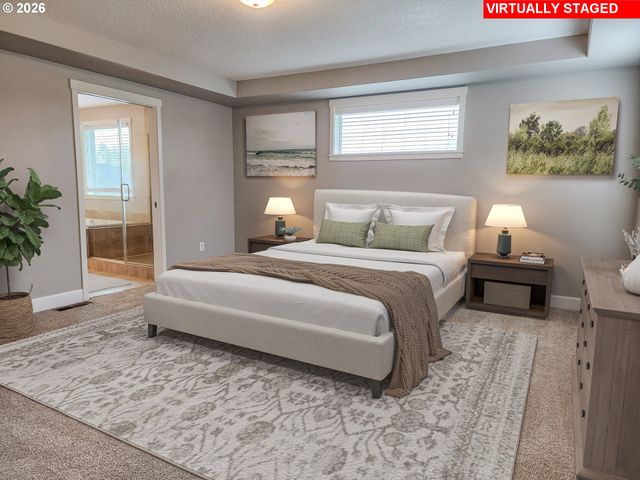 11203 Ne 149TH Ave, Vancouver, WA 98682