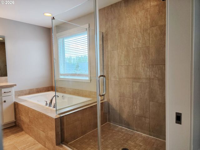 11203 Ne 149TH Ave, Vancouver, WA 98682