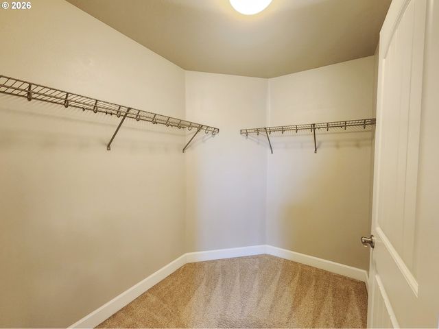 11203 Ne 149TH Ave, Vancouver, WA 98682