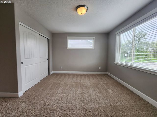 11203 Ne 149TH Ave, Vancouver, WA 98682