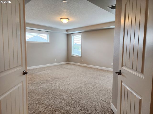 11203 Ne 149TH Ave, Vancouver, WA 98682