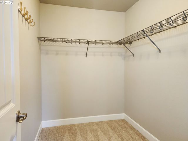 11203 Ne 149TH Ave, Vancouver, WA 98682