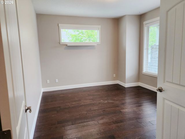 11203 Ne 149TH Ave, Vancouver, WA 98682