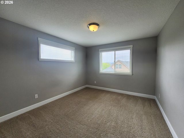 11203 Ne 149TH Ave, Vancouver, WA 98682