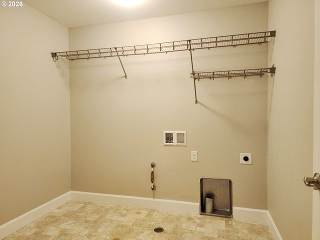 11203 Ne 149TH Ave, Vancouver, WA 98682