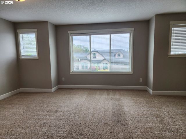 11203 Ne 149TH Ave, Vancouver, WA 98682