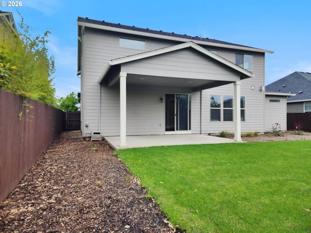 11203 Ne 149TH Ave, Vancouver, WA 98682