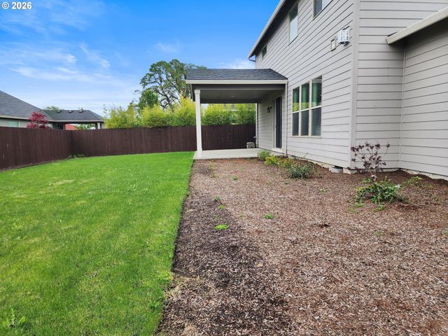 11203 Ne 149TH Ave, Vancouver, WA 98682