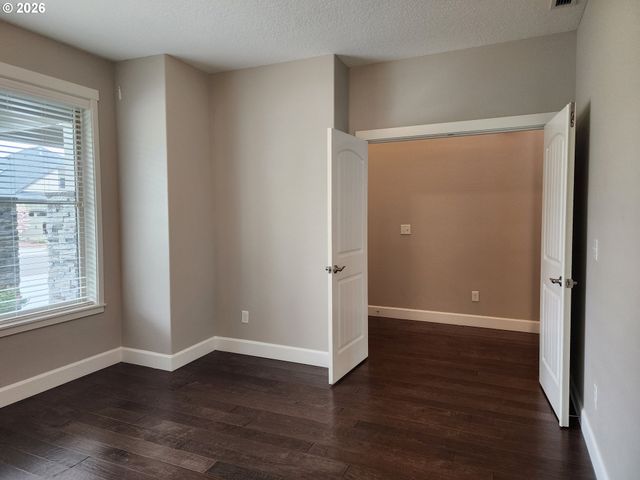 11203 Ne 149TH Ave, Vancouver, WA 98682