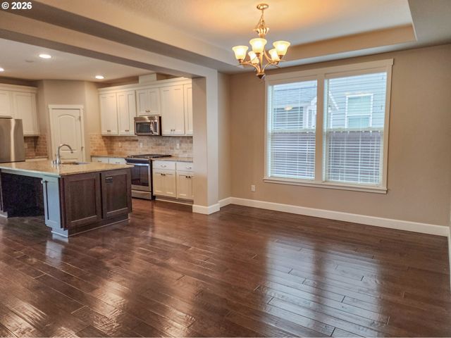 11203 Ne 149TH Ave, Vancouver, WA 98682