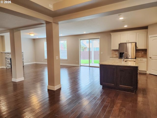 11203 Ne 149TH Ave, Vancouver, WA 98682