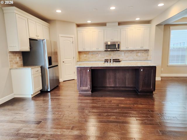 11203 Ne 149TH Ave, Vancouver, WA 98682