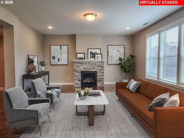 11203 Ne 149TH Ave, Vancouver, WA 98682