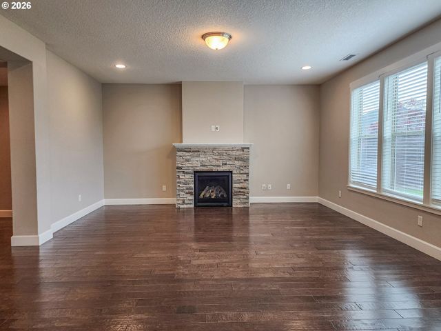 11203 Ne 149TH Ave, Vancouver, WA 98682