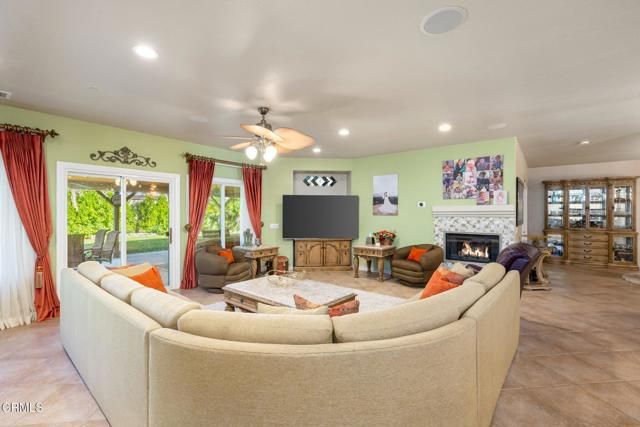 850 Ventana, Palm Springs, CA 92262