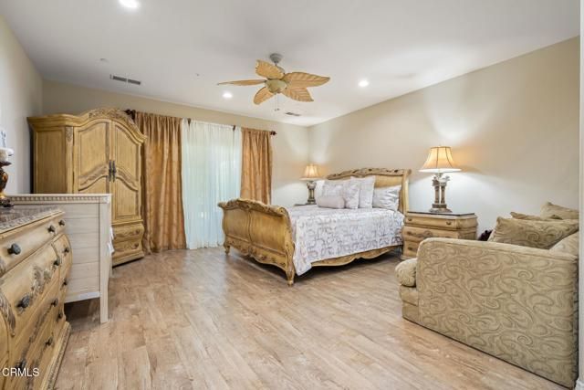 850 Ventana, Palm Springs, CA 92262