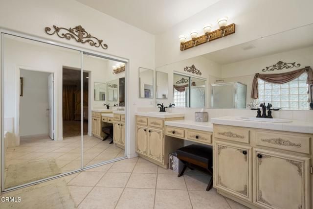 850 Ventana, Palm Springs, CA 92262