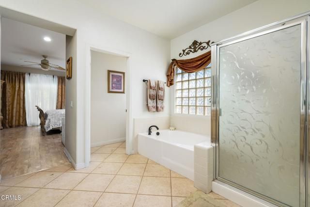 850 Ventana, Palm Springs, CA 92262