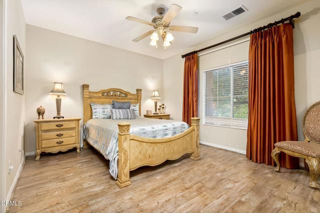 850 Ventana, Palm Springs, CA 92262