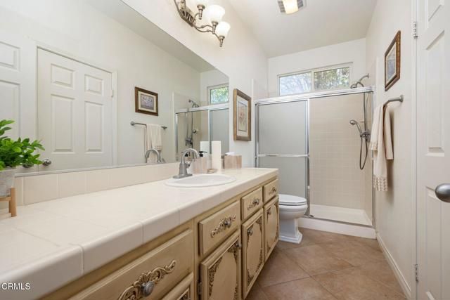 850 Ventana, Palm Springs, CA 92262