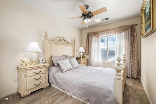 850 Ventana, Palm Springs, CA 92262