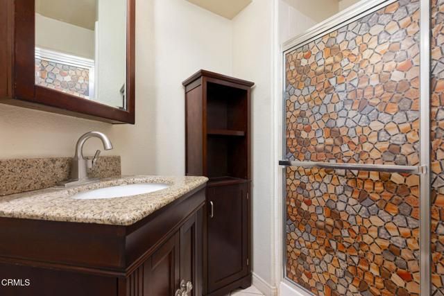 850 Ventana, Palm Springs, CA 92262