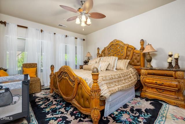 850 Ventana, Palm Springs, CA 92262