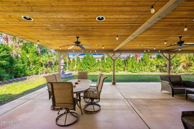 850 Ventana, Palm Springs, CA 92262