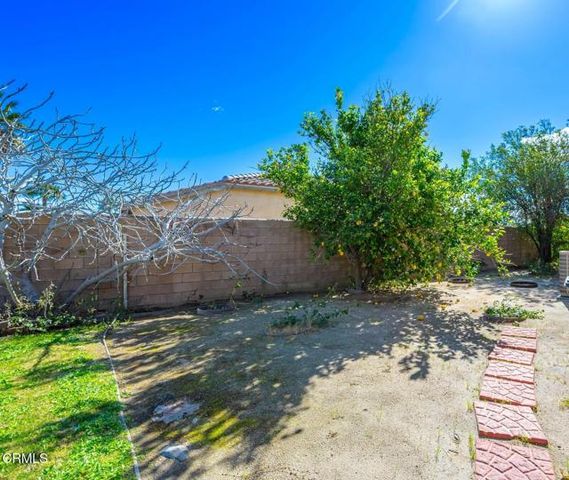 850 Ventana, Palm Springs, CA 92262