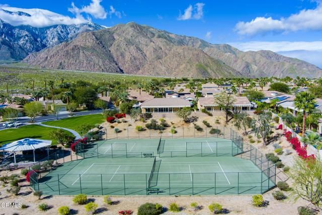 850 Ventana, Palm Springs, CA 92262