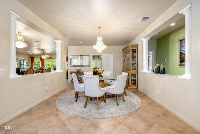 850 Ventana, Palm Springs, CA 92262