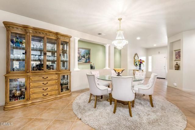 850 Ventana, Palm Springs, CA 92262