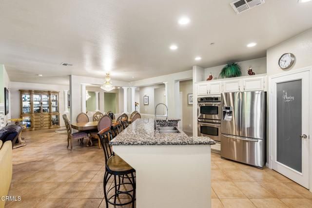 850 Ventana, Palm Springs, CA 92262