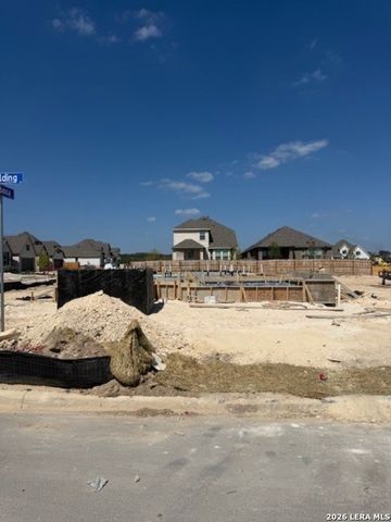 12377 Goulding, San Antonio, TX 78254