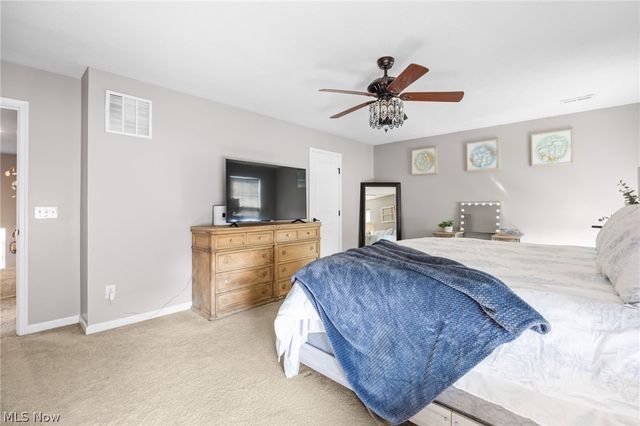 5549 Coverdale Way, Medina, OH 44256