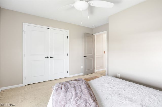 5549 Coverdale Way, Medina, OH 44256