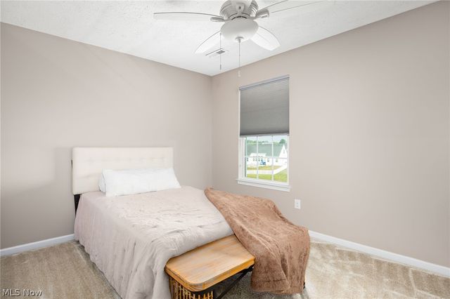 5549 Coverdale Way, Medina, OH 44256