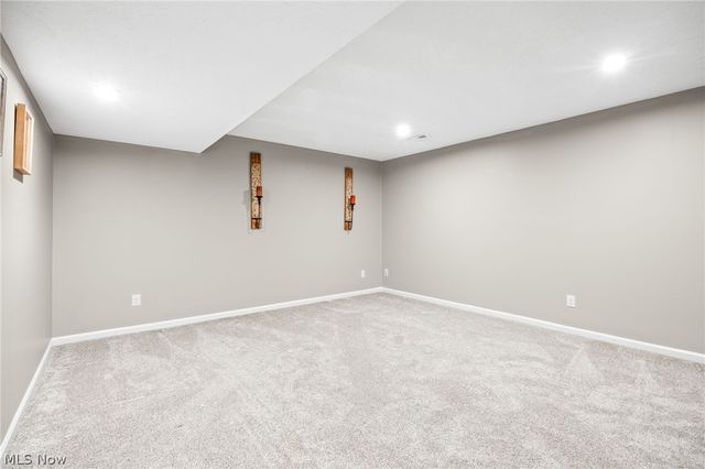 5549 Coverdale Way, Medina, OH 44256